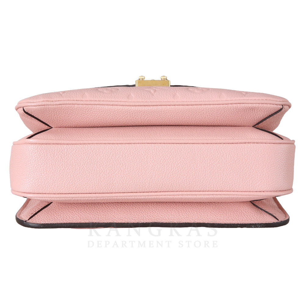 LOUIS VUITTON(USED)루이비통 앙프렝뜨 포쉐트 메티스